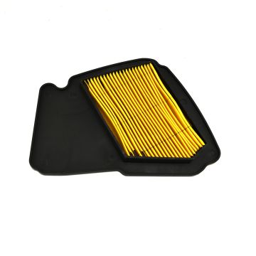 Élément de filtre à air Yamaha Neos 4 Temps/MBK Ovetto 4 mois 2009-2014