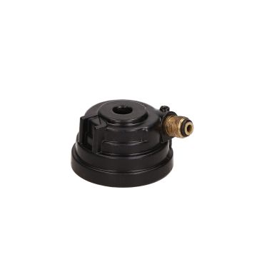 Entraîneur compteur kilométrique Chine Scooters 4 temps Arbre de 10 mm / Filetage dans l'Entraîneur compteur de vitesse / Pivot de 32 mm