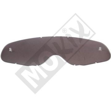 Lunettes de protection Mt MX-Pro II dark