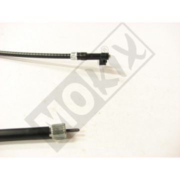 Câble de compteur Honda Bali SJ 50/100 1995-2000
