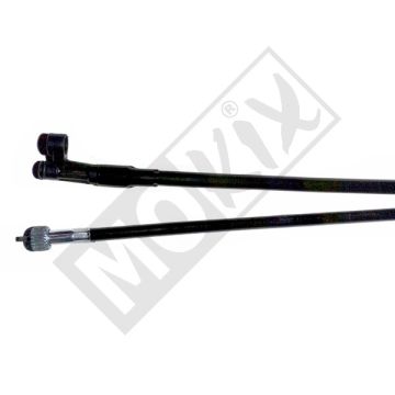 Câble de compteur Honda X8R S/X 1998-2001