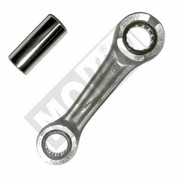 JEU DE BIGEND KR RM/RMC RITO