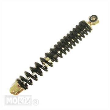 AMORTISSEUR CHI GY6 295MM NOIR