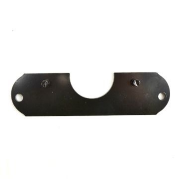 Variateur de clé de blocage Yamaha/Minarelli 50cc 4 temps