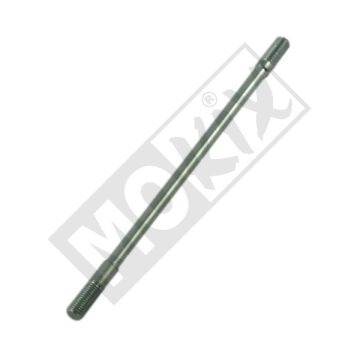 Goujon de cylindre 7x168 Chine GY6 50cc