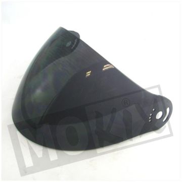 Visière longue Mt Urban /Gauzy/Retro/Lady dark