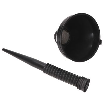 Entonnoir+flexible Ttoolz