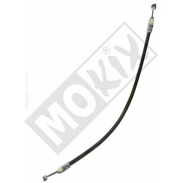 Câble antivol Selle Chine/Retro Classic lx