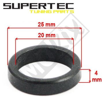 ANNEAU DE DÉLIMITATION 20x25x4 PIA CHI4T