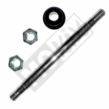 ESSIEU ARRIÈRE JUSQU'À A35 COMPL