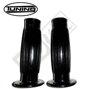 Poignées Classic 22/24 Black