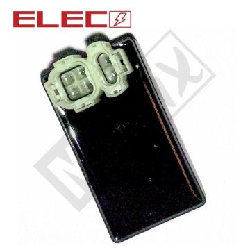 UNITÉ CDI CHINE 4T TYPE-B LIMITÉE 25 km ELEC