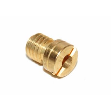 Gicleur 5mm type Keihin Honda taille 110
