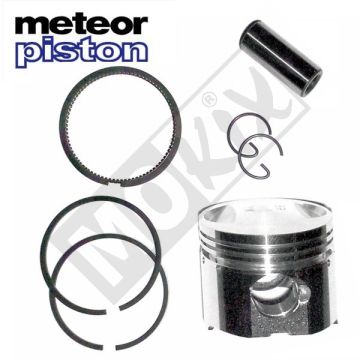 PISTON METEOR KY/CHI 4T 39.00