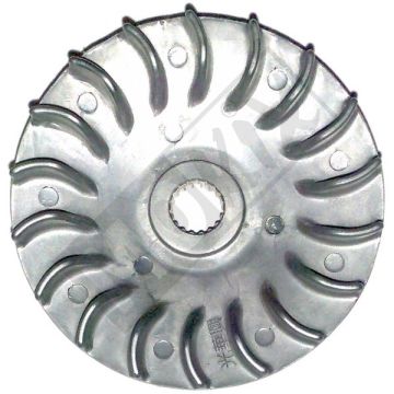 AILETTE DE REFROIDISSEMENT MINARELLI PGO BM/PMX CARE