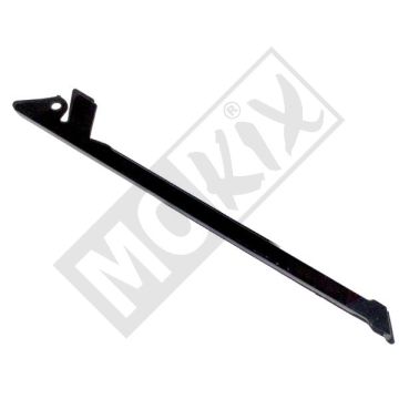 Support de garde-boue avant Solex link