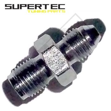 TUYAU DE FREIN-ENTRE-RACCORD PIAGGIO