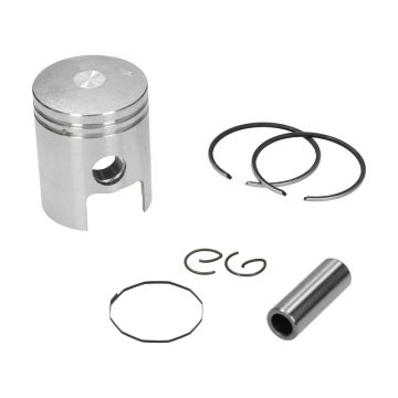PISTON YA FS1 40,00 mm