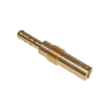 pulvérisateur d'air carburateur. Scooter 24-28mm 40 mètres mrd