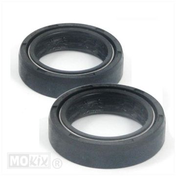SEAL VV 31x43x10.5 SET (GÉNÉRIQUE)