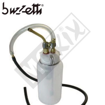 KIT D'AÉRATION DE FREIN BUZZETTI