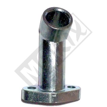 COLLECTEUR PUCH MONZA BING