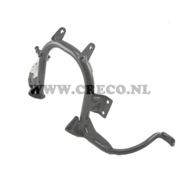 Béquille centrale Piaggio Liberty 50 4 temps Livraison/PTT/TNT 1998-2017