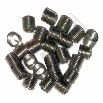 HELICO M7 (LOS) 25 pièces