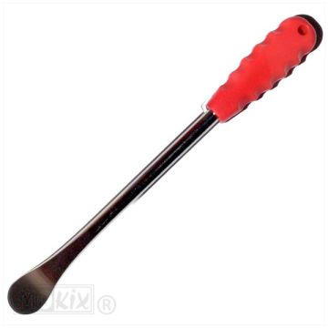 PNEU LÉGER LOURD 280mm avec poignée 1 pièce