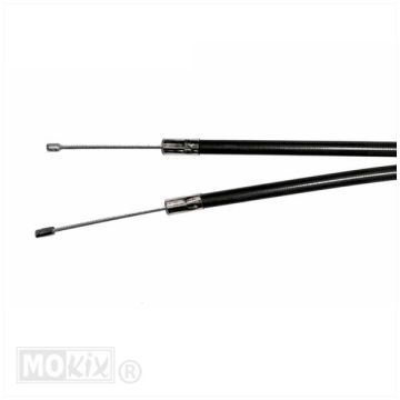 CÂBLE D'ACCÉLÉRATEUR KREIDLER LONG ELVEDES