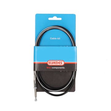 Câble de train Vespa Citta Elvedes