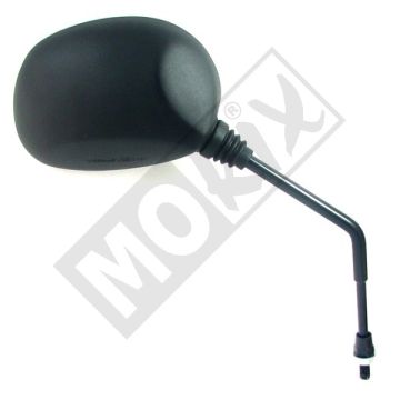 Rétroviseur Peugeot Squab droit