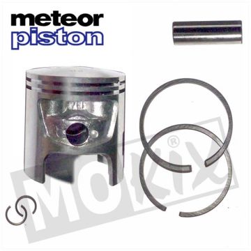 Piston Meteor Honda Camino/Vision 47.00
