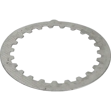 EMBRAYAGE INTERPLATE MÉTAL YAMAHA FS1/DTMX