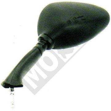 Rétroviseur Piaggio Sfera 1995 droit