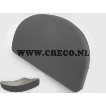 Dossier : montage universel pour top cases 28, 32, 51 litres