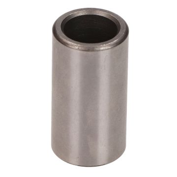 Variateur bus Smooth/Fast China GY6 euro 4 14,1x19,97x38mm
