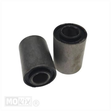 PONT ARRIÈRE HONDA C310/C320/NOVIO 22x10x32 (2)