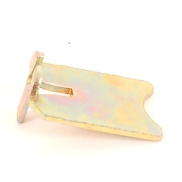 Starter carburateur Slide 12-15mm Bing 157-485-06