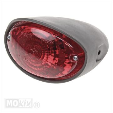 Feu arrière Aprilia Scarabeo 50-100 2T 2001-2006-92376