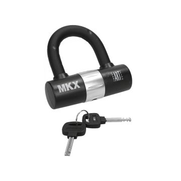 Serre MKX 115x115 ART-4