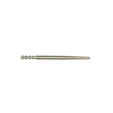 aiguille d'accélérateur 17mm bing 46-062-04