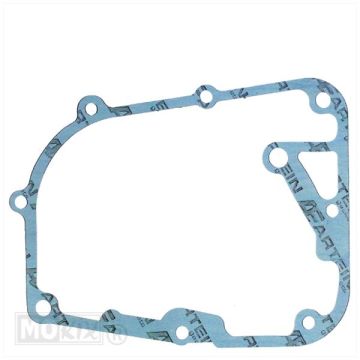 JOINT DE CARTER POMPE À HUILE CHINE 4T GY6 50cc RE (1)