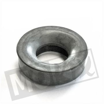 Réducteur de filtre à air pour carburateur Dellorto PHBG 19-21