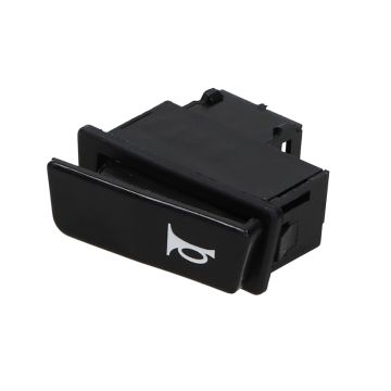 BOUTON KLAXON APR SR/AMICO