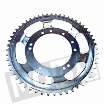 AKW PEUGEOT 98 mm 10 trous 54 dents