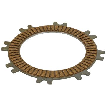 Disque d'embrayage Honda DAX/ZR50/Chaly