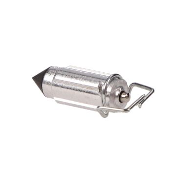 Axe de flotteur Chine 50cc 4 temps GY6 139QMB/QMA