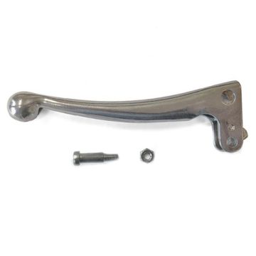 Jeu de leviers d'embrayage pour commerce 2/3 vitesses