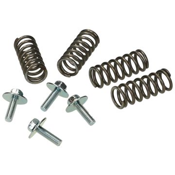 KIT DE RESSORT D'EMBRAYAGE YAMAHA FS1 (4)
